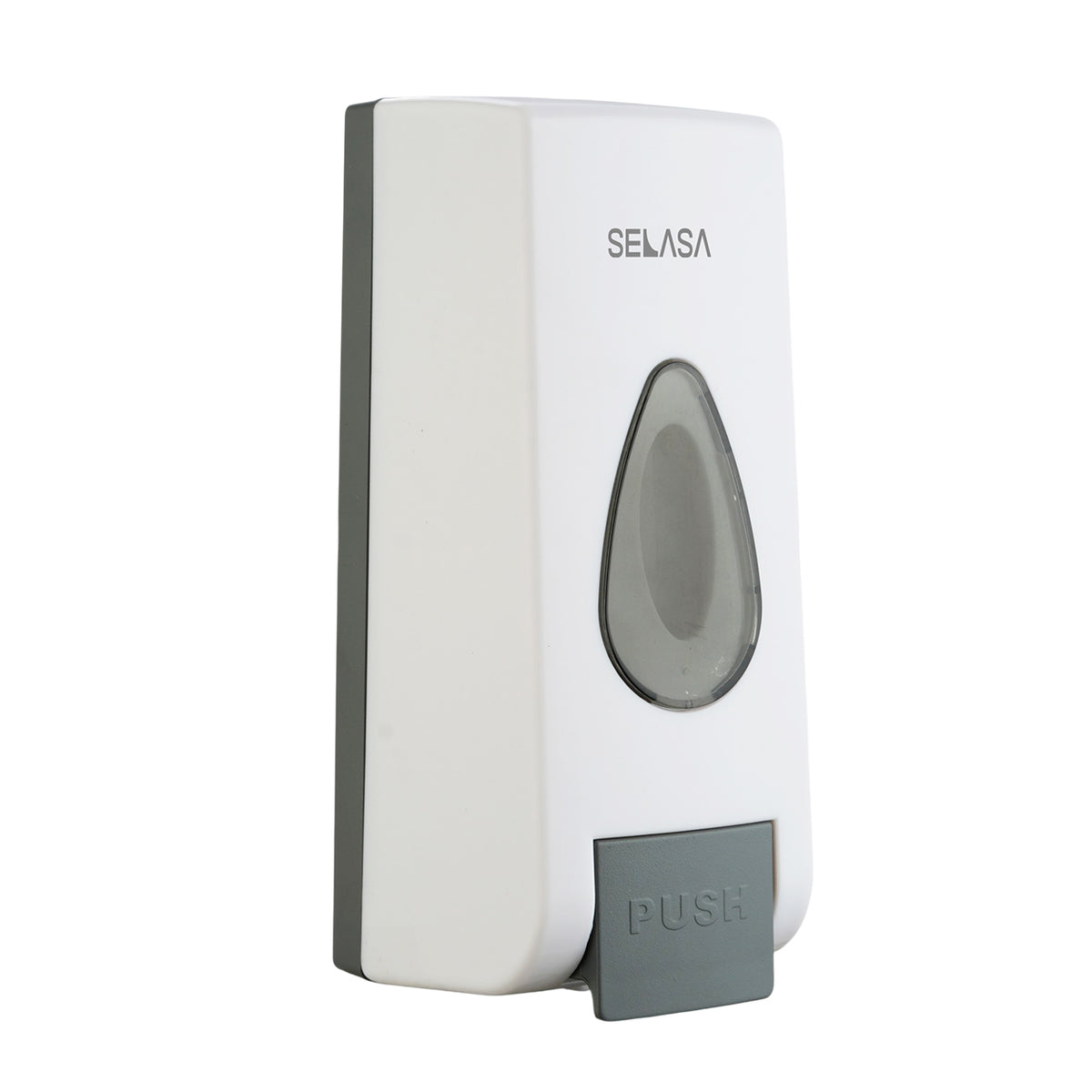 SS Soap Dispensor Vins