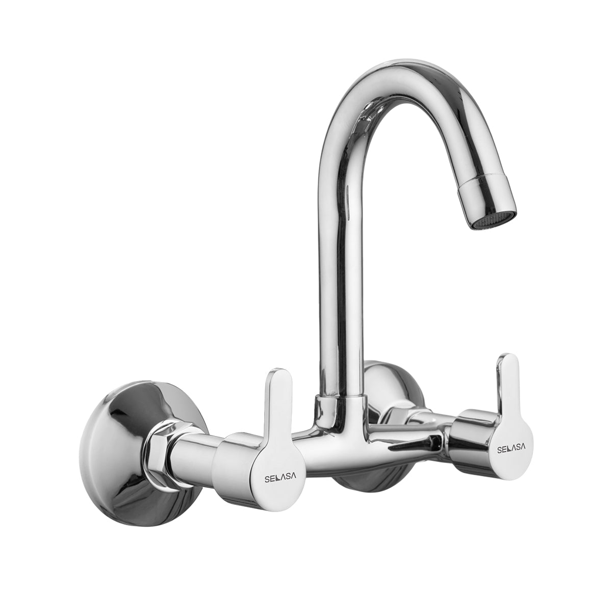 Sink Mixer