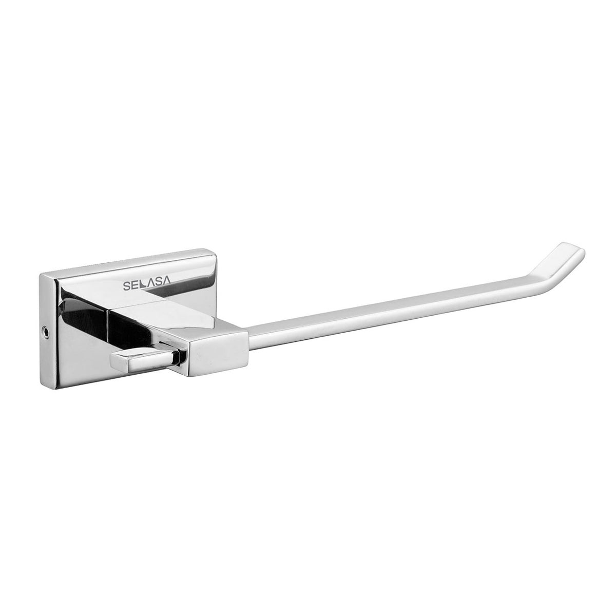 Towel Ring Edge
