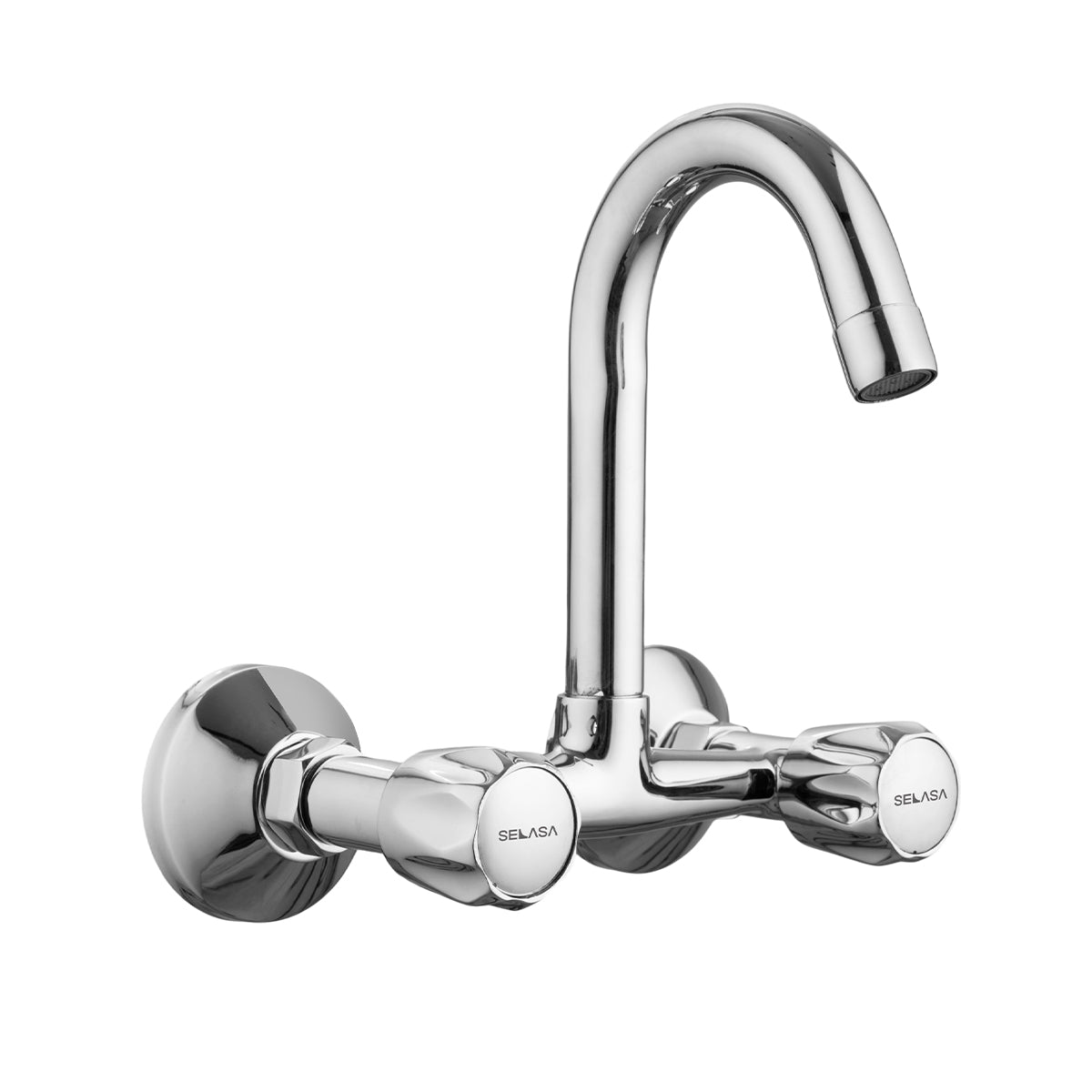 Sink Mixer