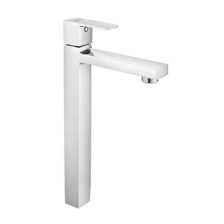 Pillar Cock 12 Inch