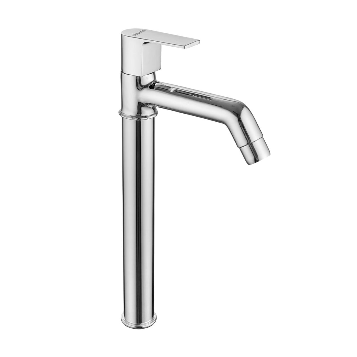 Pillar Cock 12 Inch