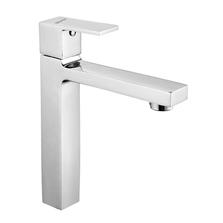 Pillar Cock 8 Inch