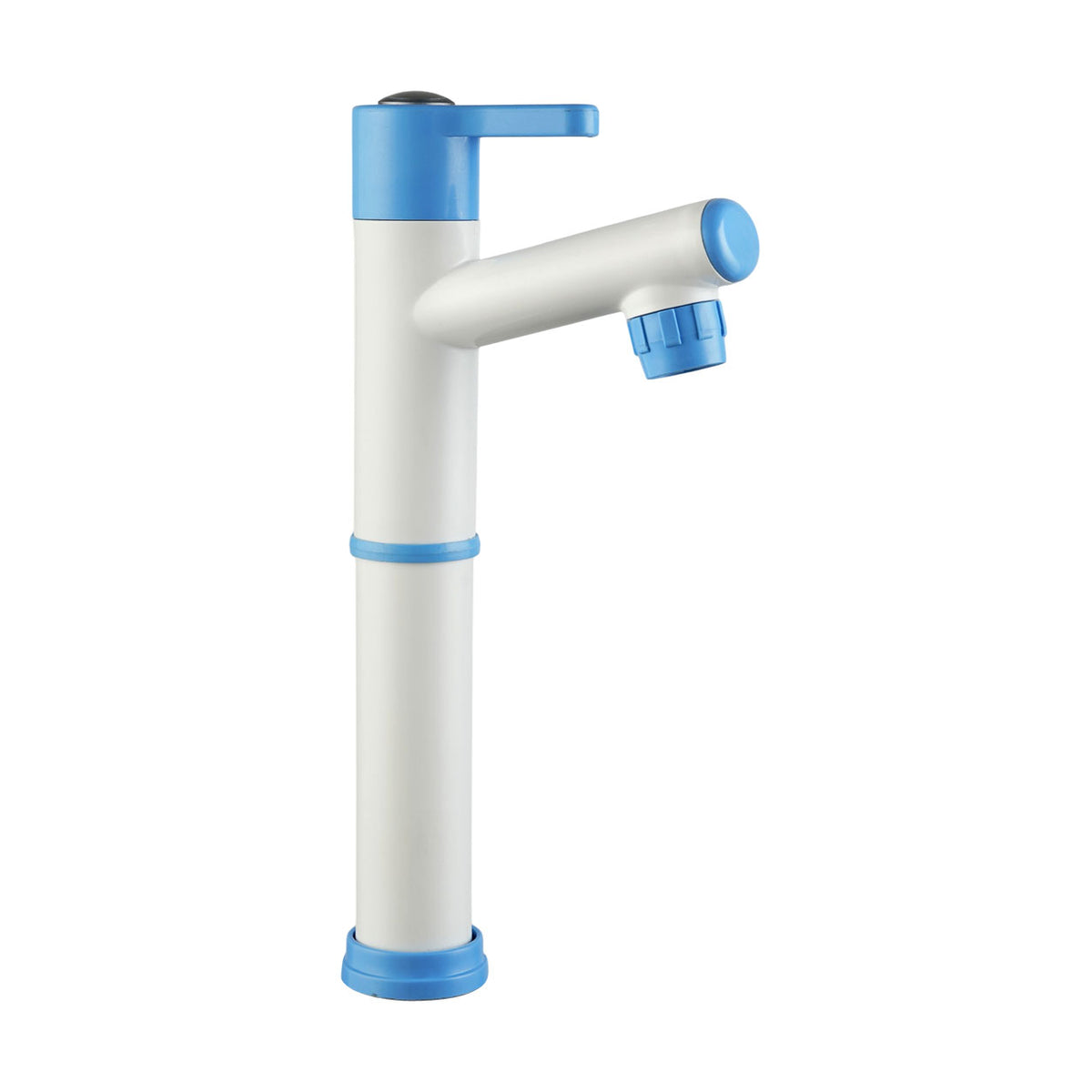Pillar Cock Tall