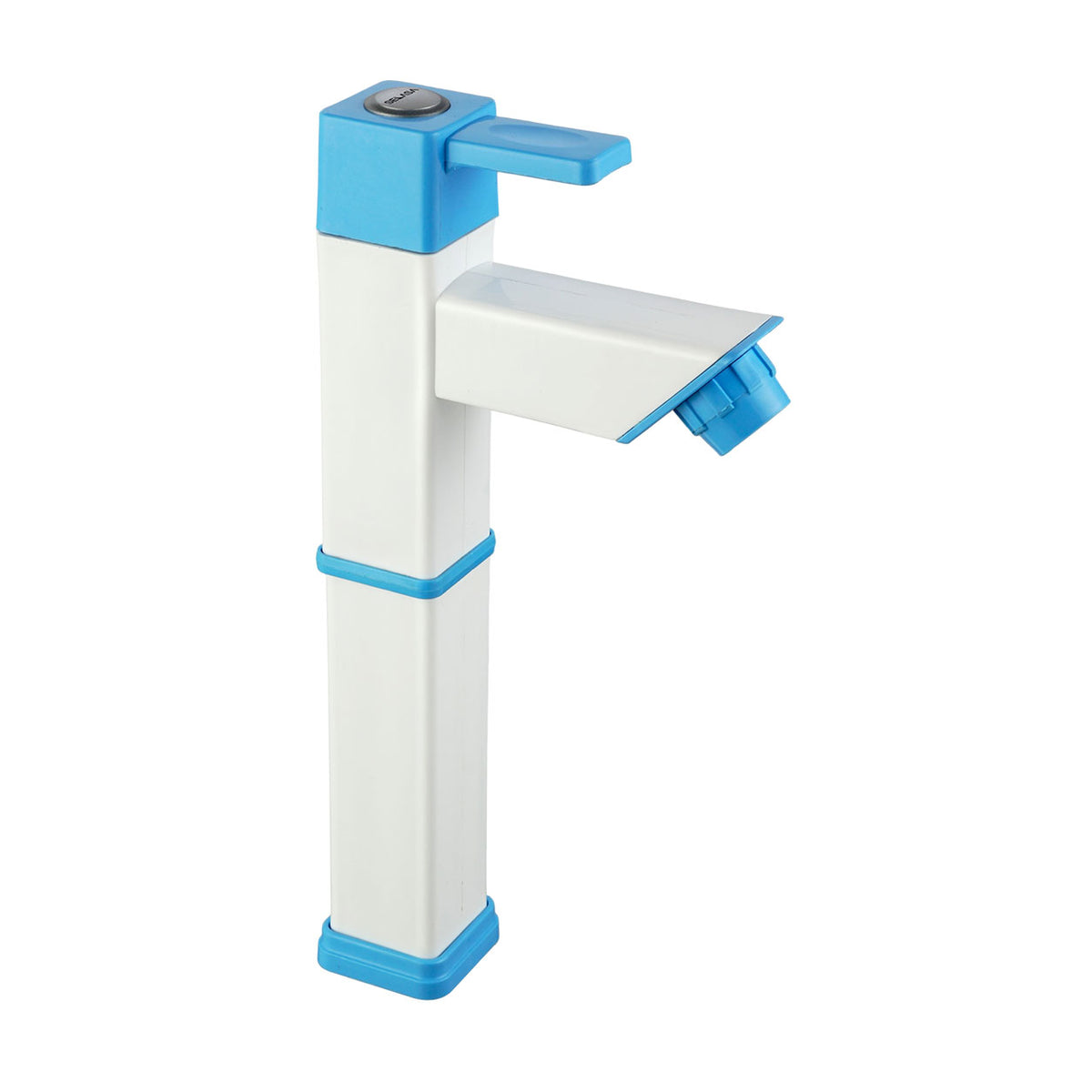Pillar Cock Tall
