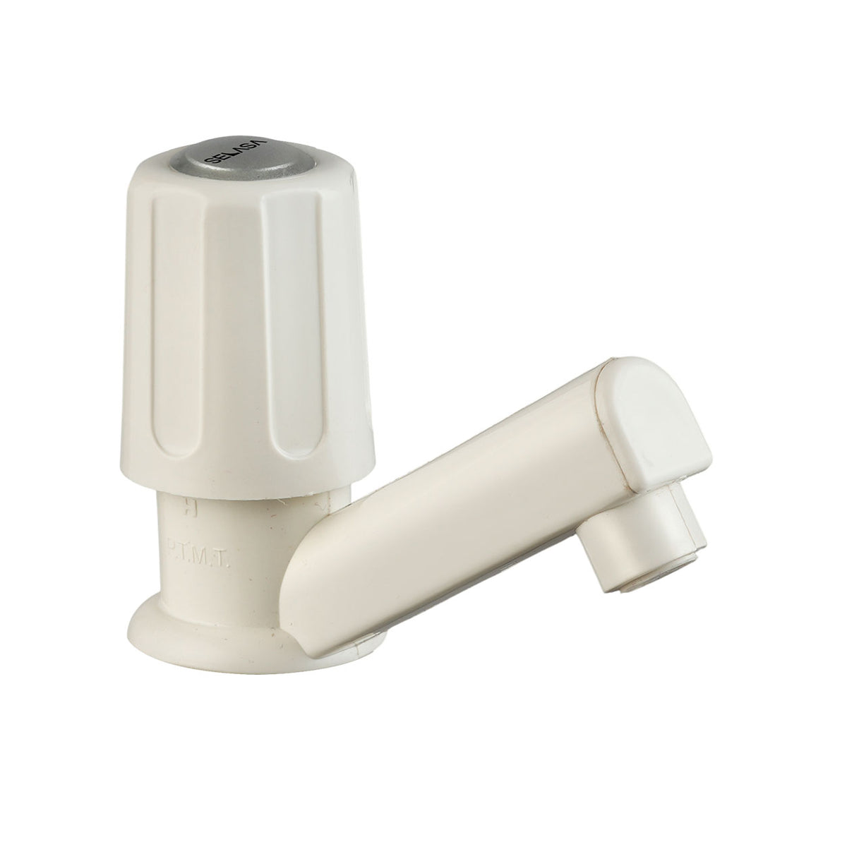 Pillar Cock