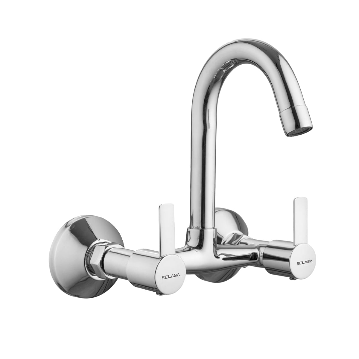 Sink Mixer