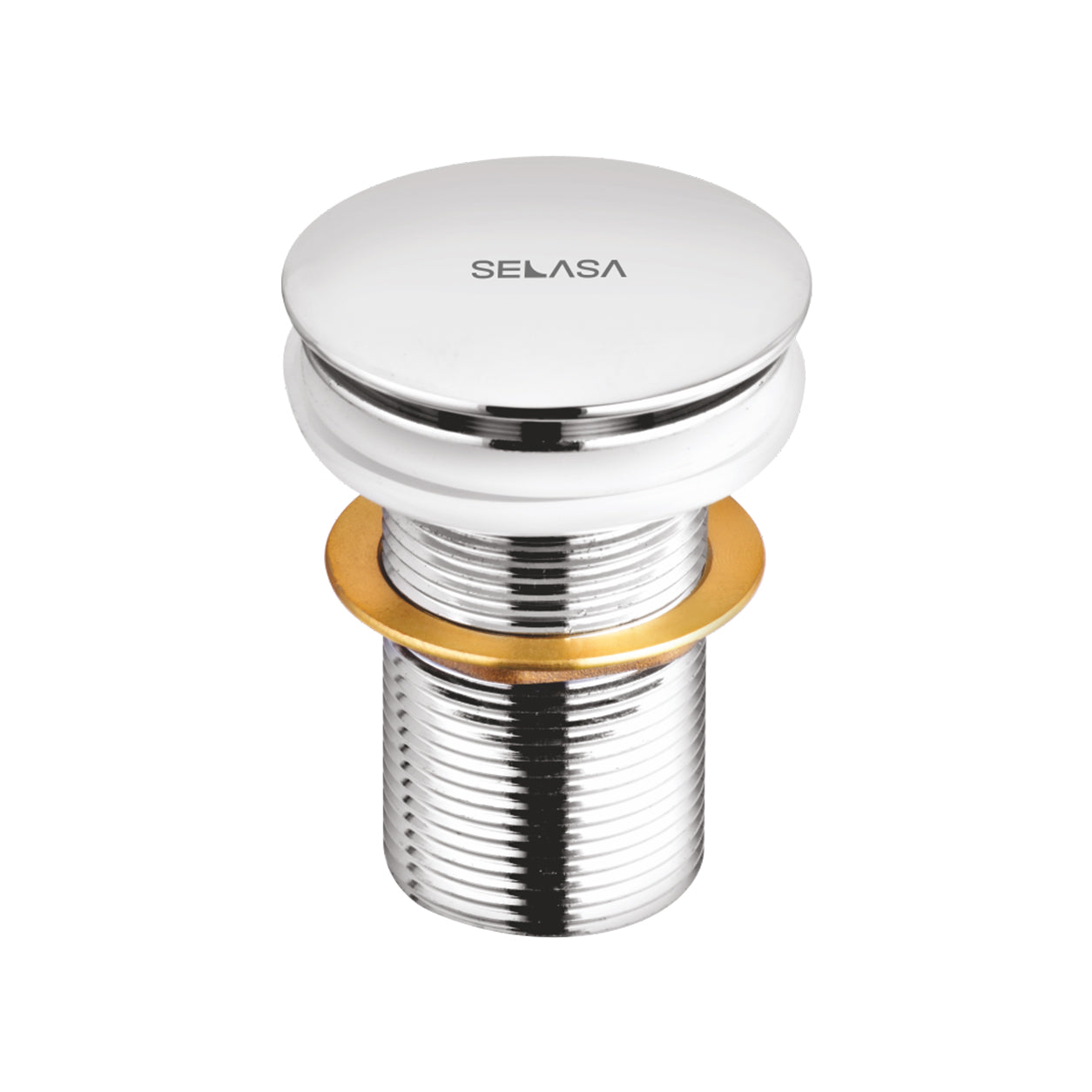 Waste Couplings