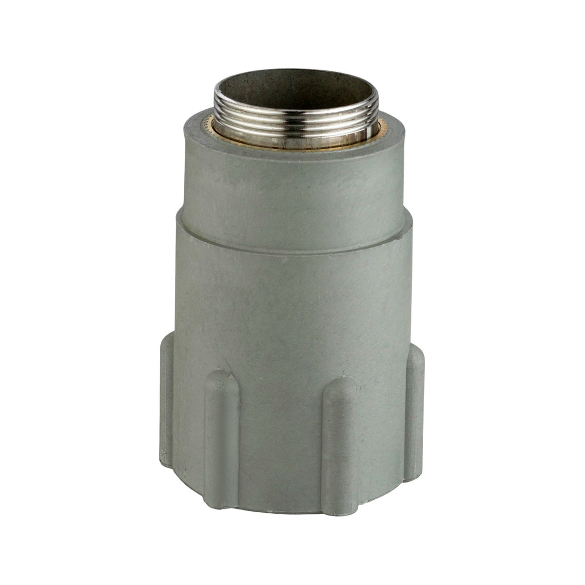 Thread Nipple Set for Basin Mixer