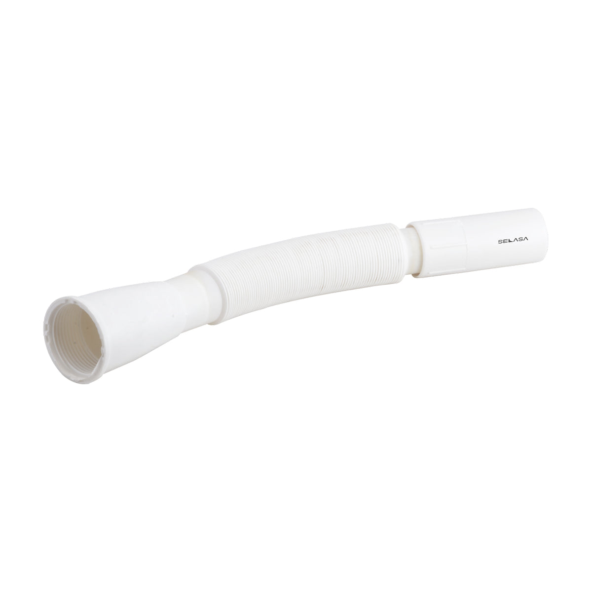 PVC Waste Pipe Flexible Heavy