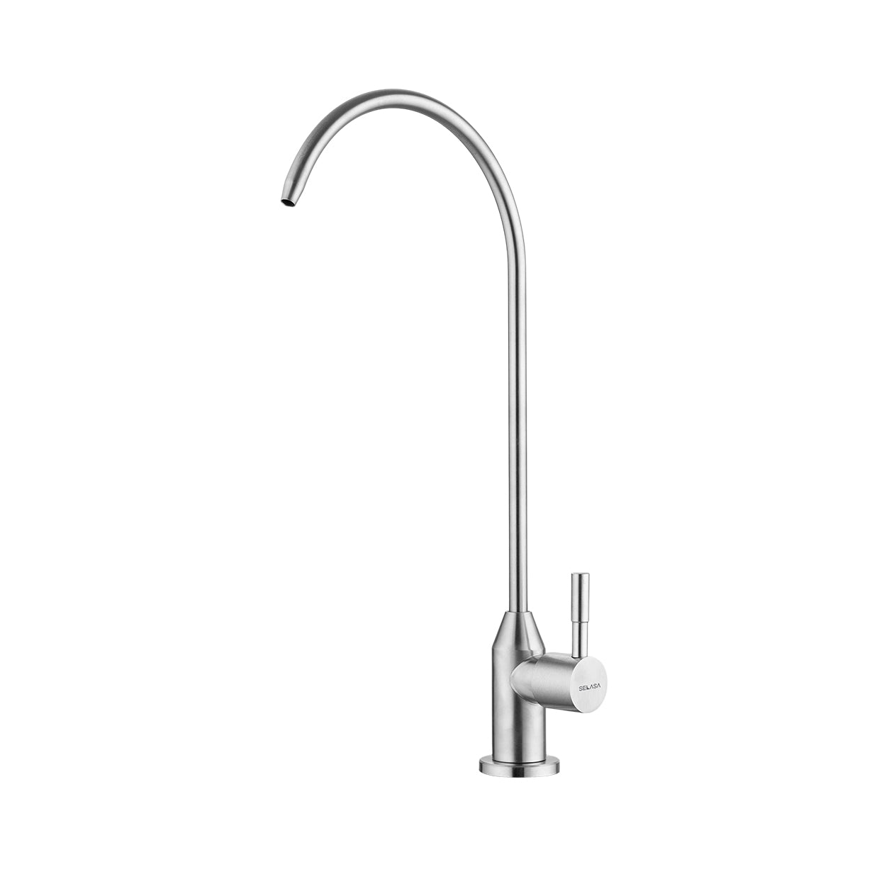 RO Water Tap