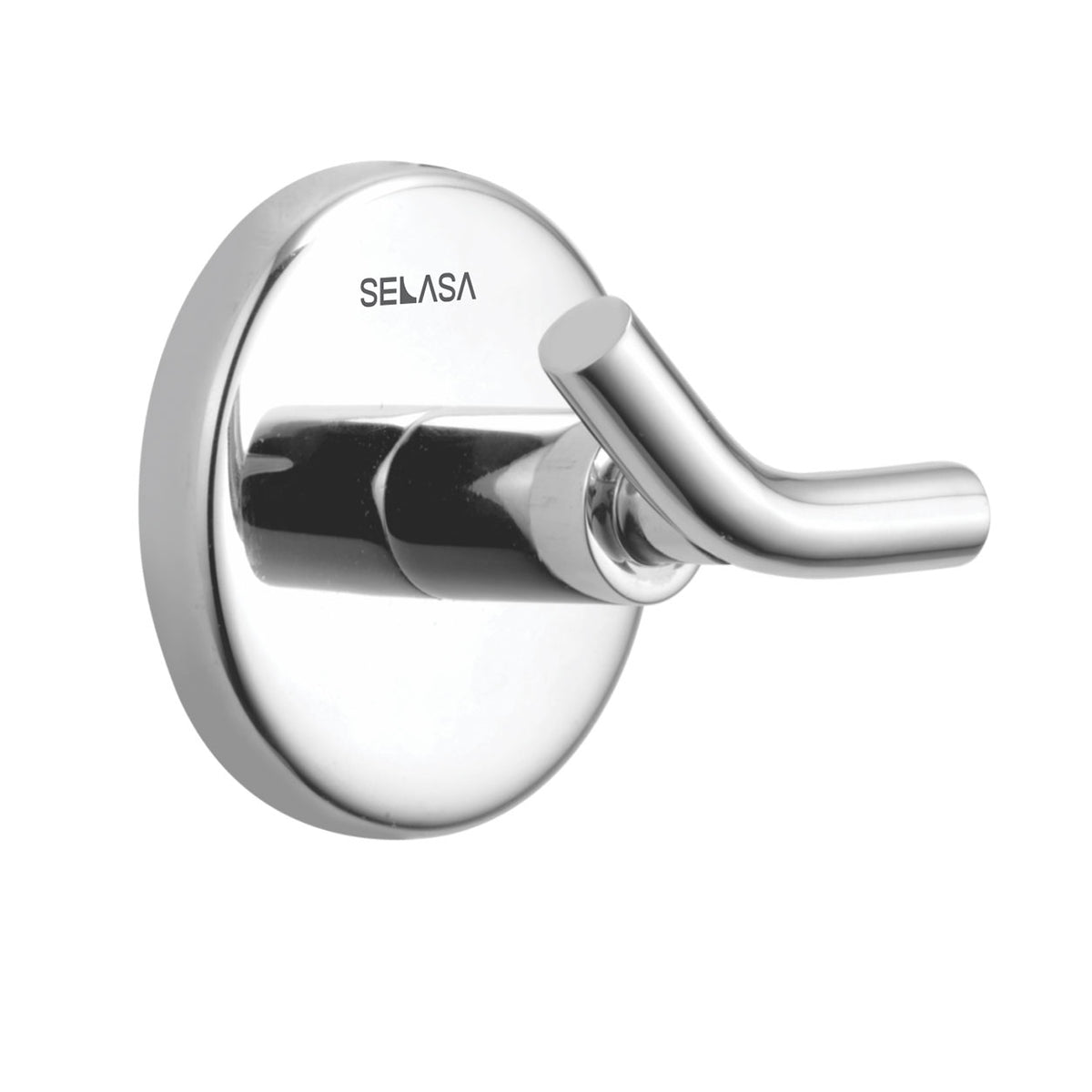 Robe Hook Dolphin