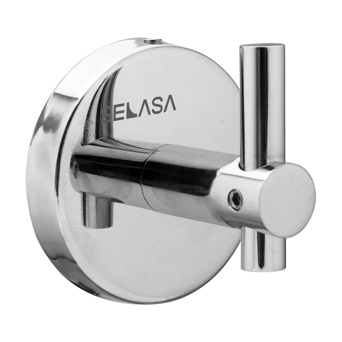 Robe Hook Racer