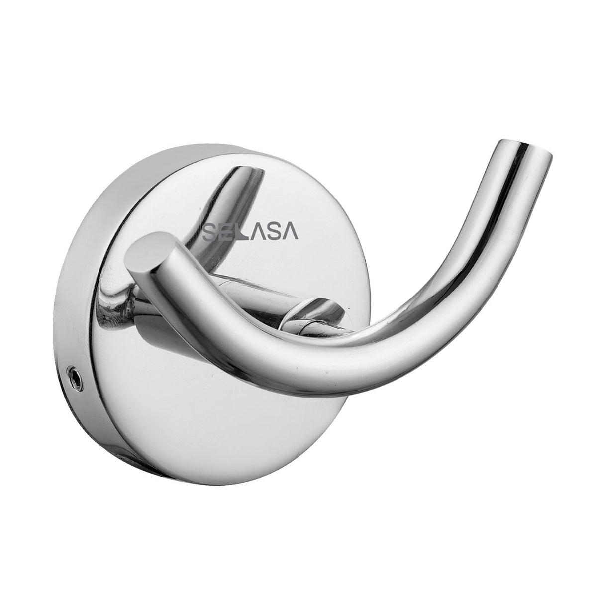 Robe Hook Ozone