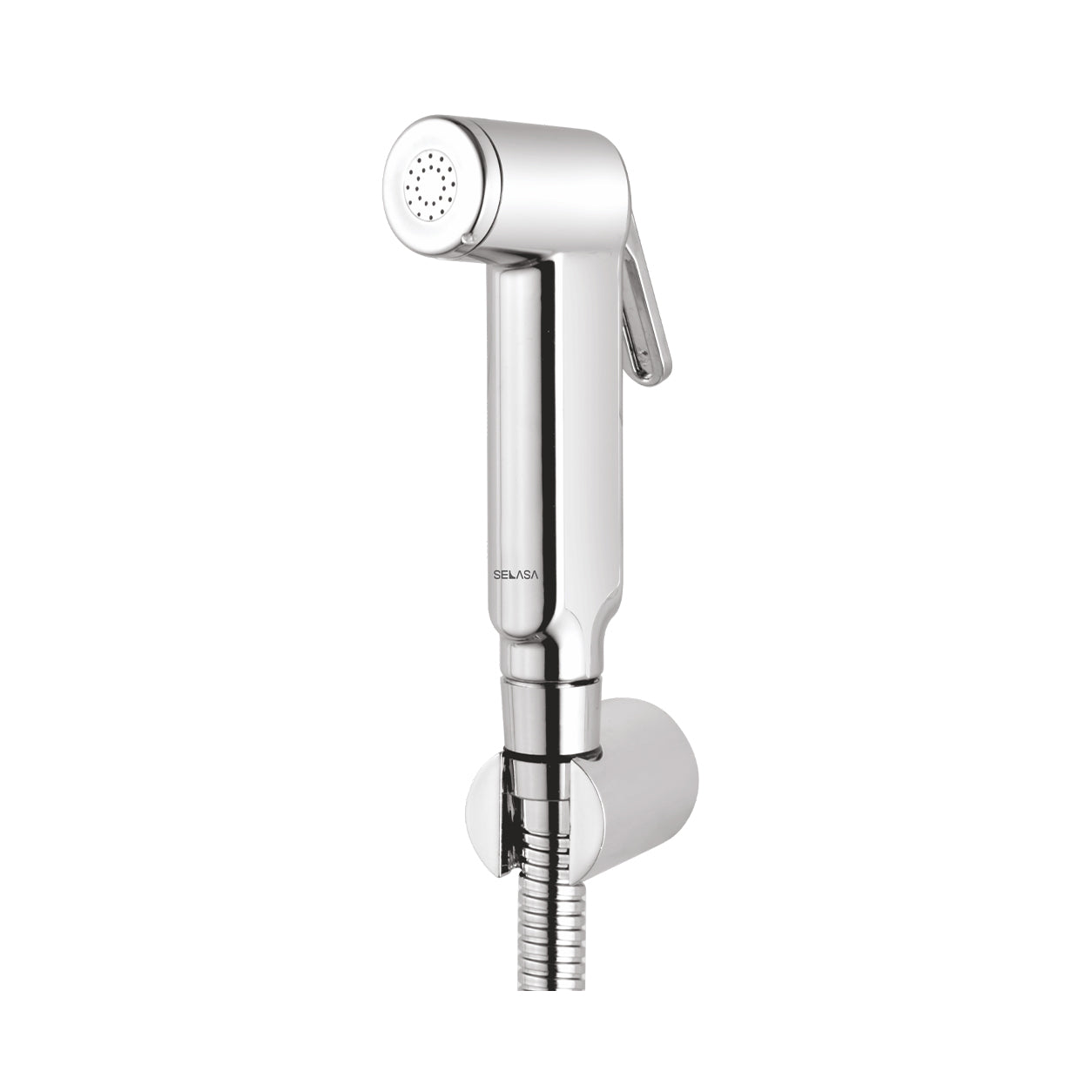 Health Faucet Roza