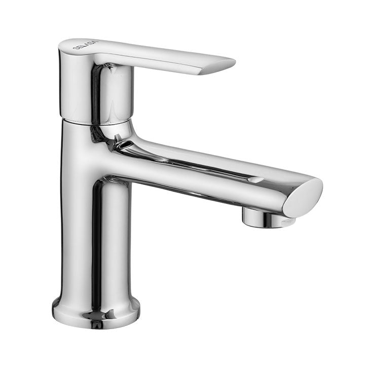 Single Lever Basin Mixer