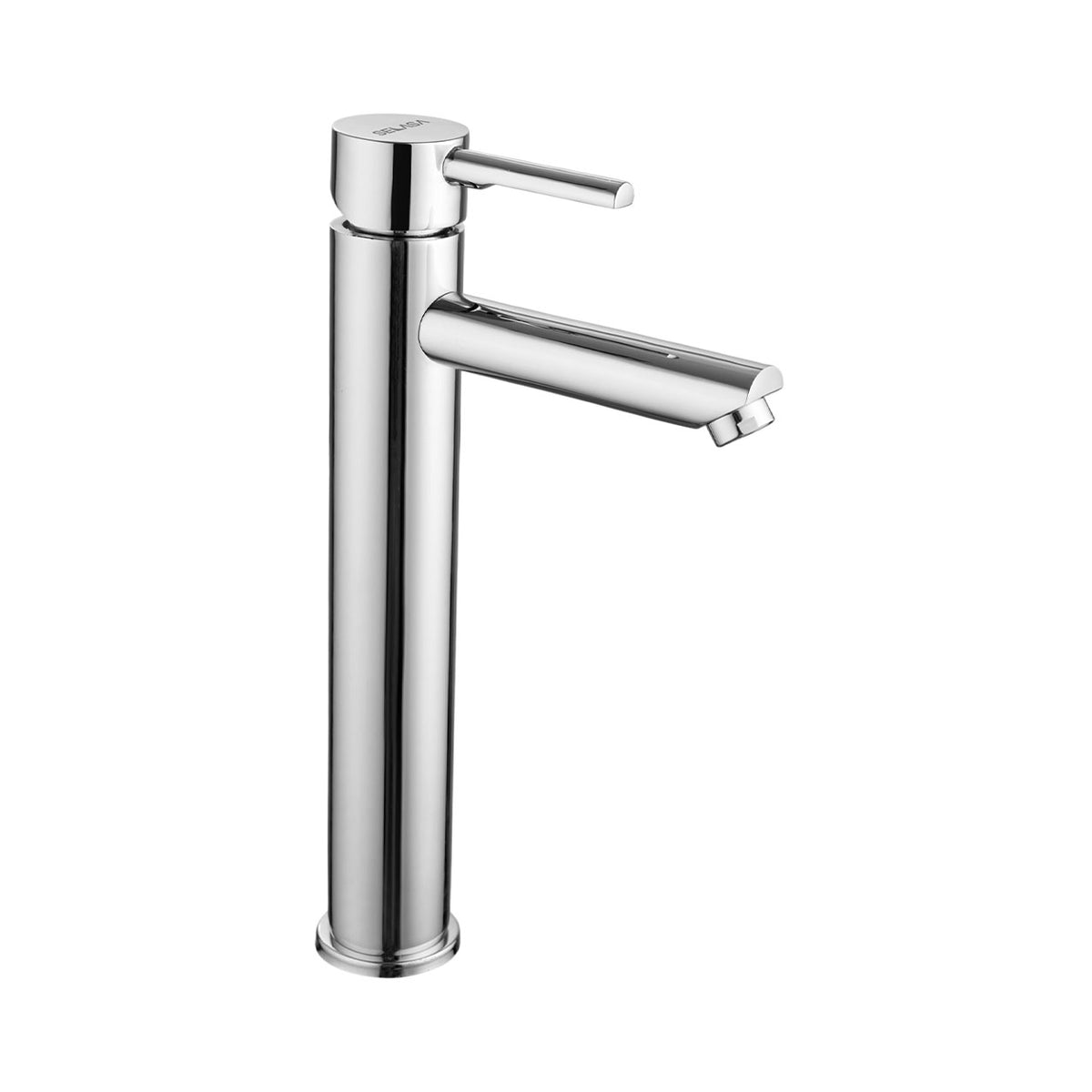 Single Lever Tall Basin Mixer