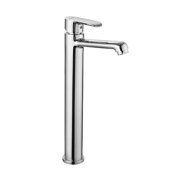 Single Lever Tall Basin Mixer