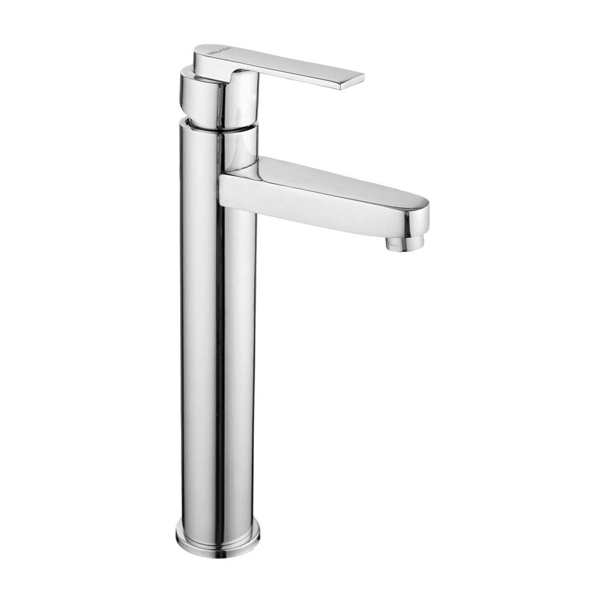 Single Lever Tall Basin Mixer