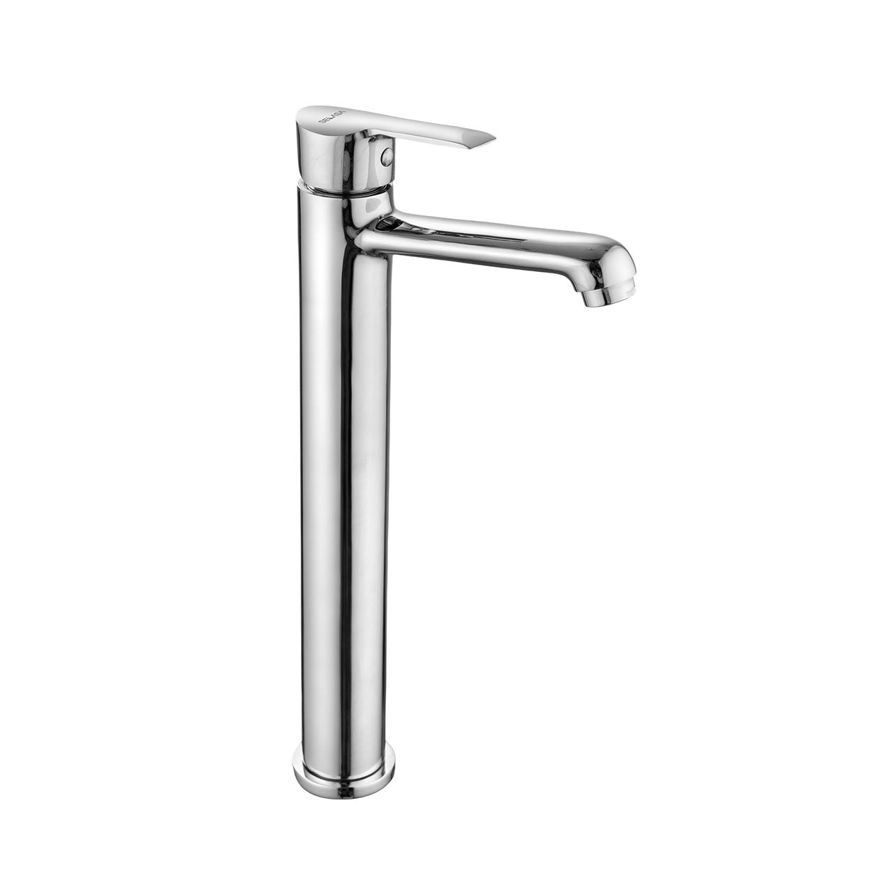 Single Lever Tall Basin Mixer