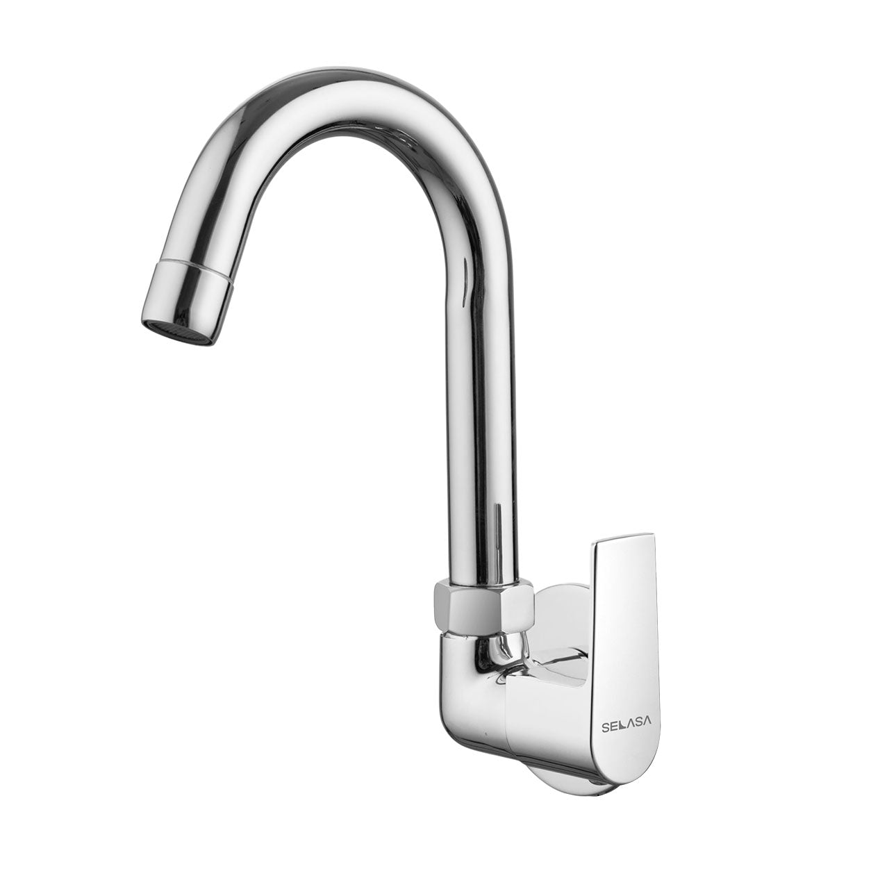 Sink Cock Right
