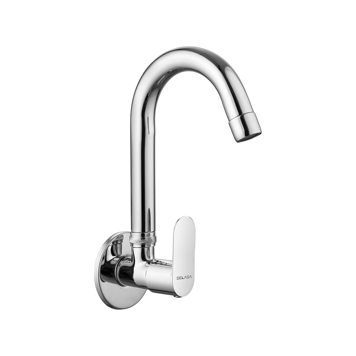 Sink Cock
