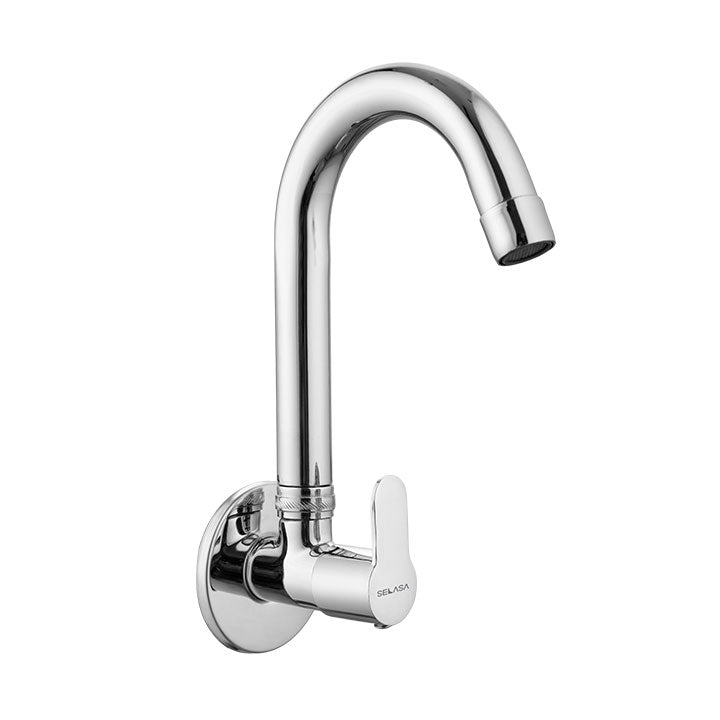Sink Cock