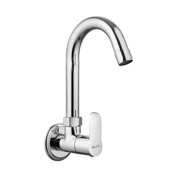 Sink Cock