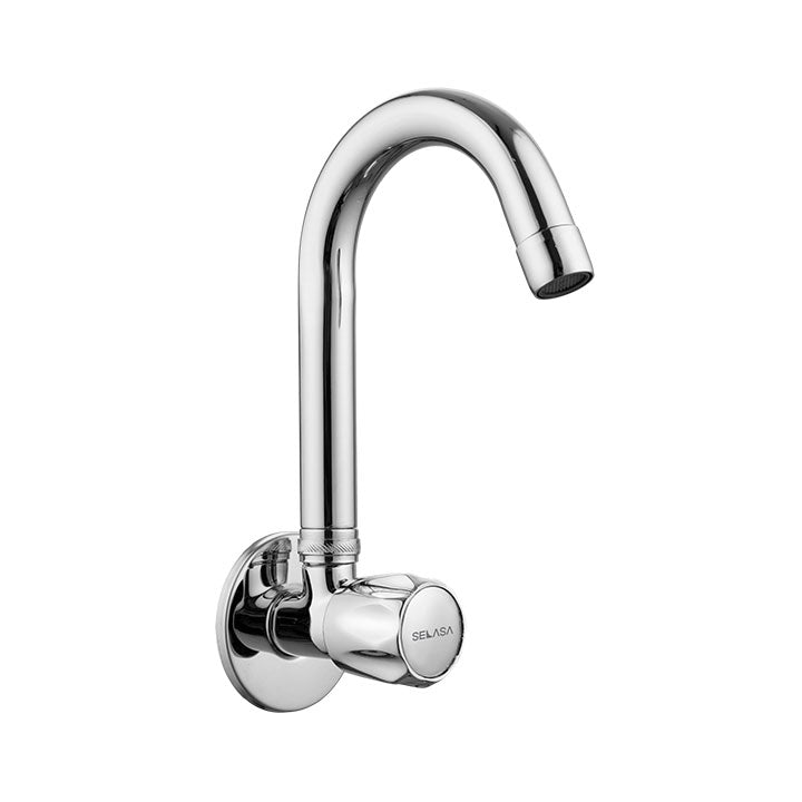 Sink Cock