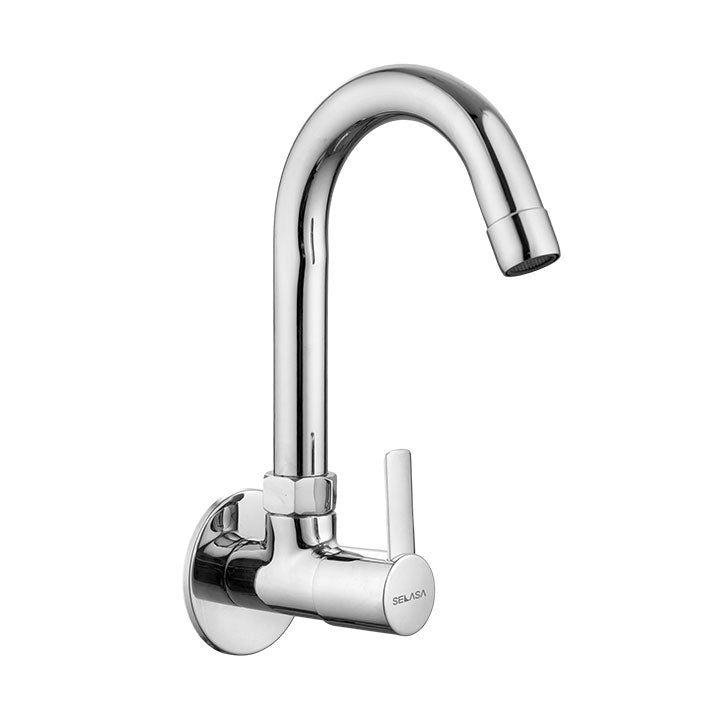 Sink Cock