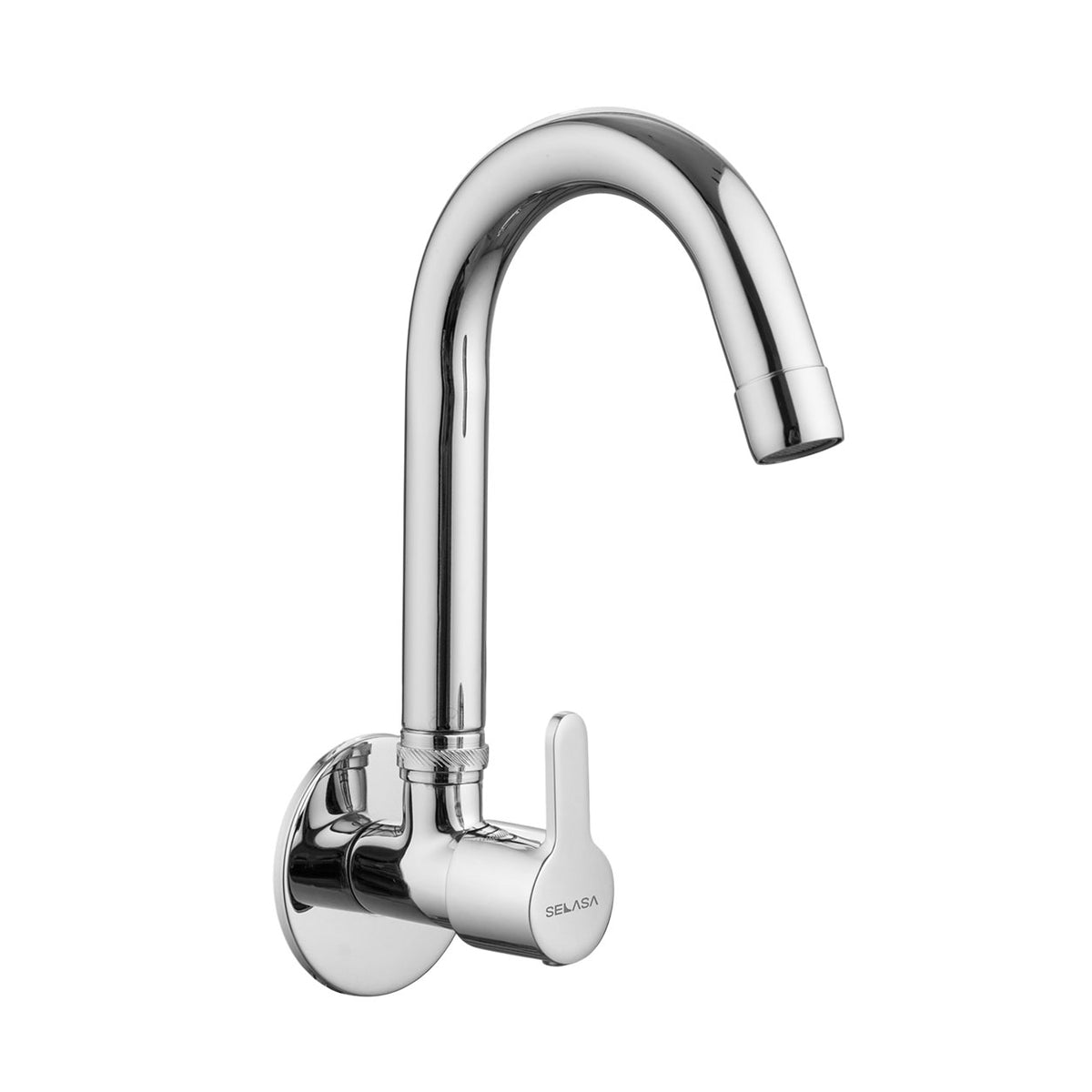 Sink Cock