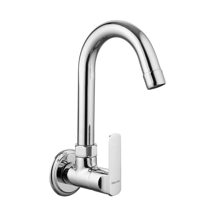 Sink Cock