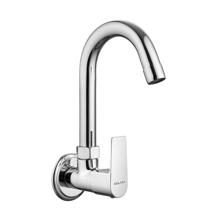 Sink Cock