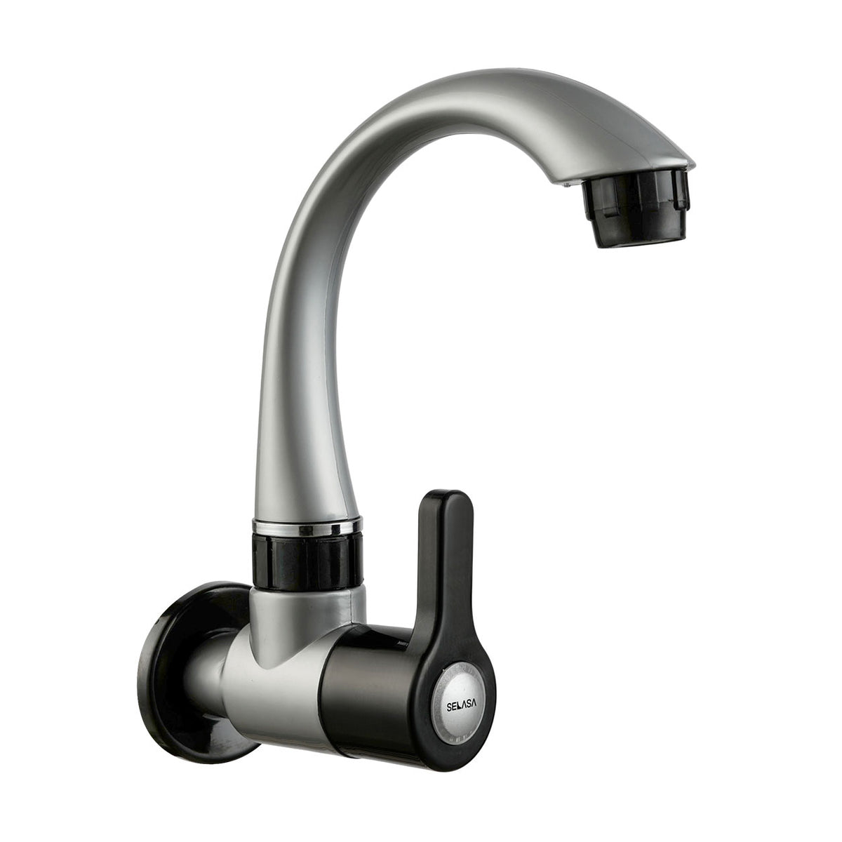 Sink Cock