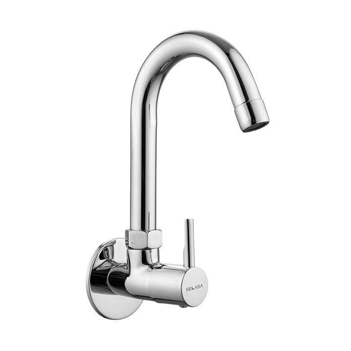 Sink Cock