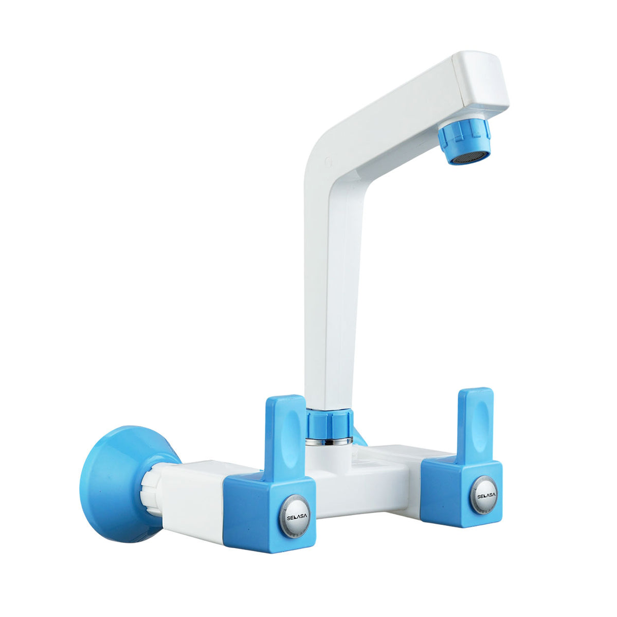 Sink Mixer Edge