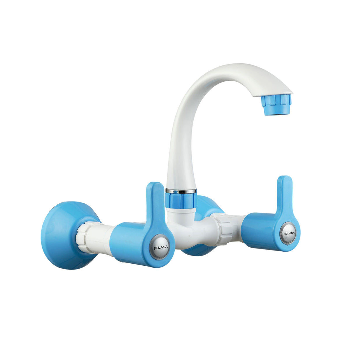 Sink Mixer