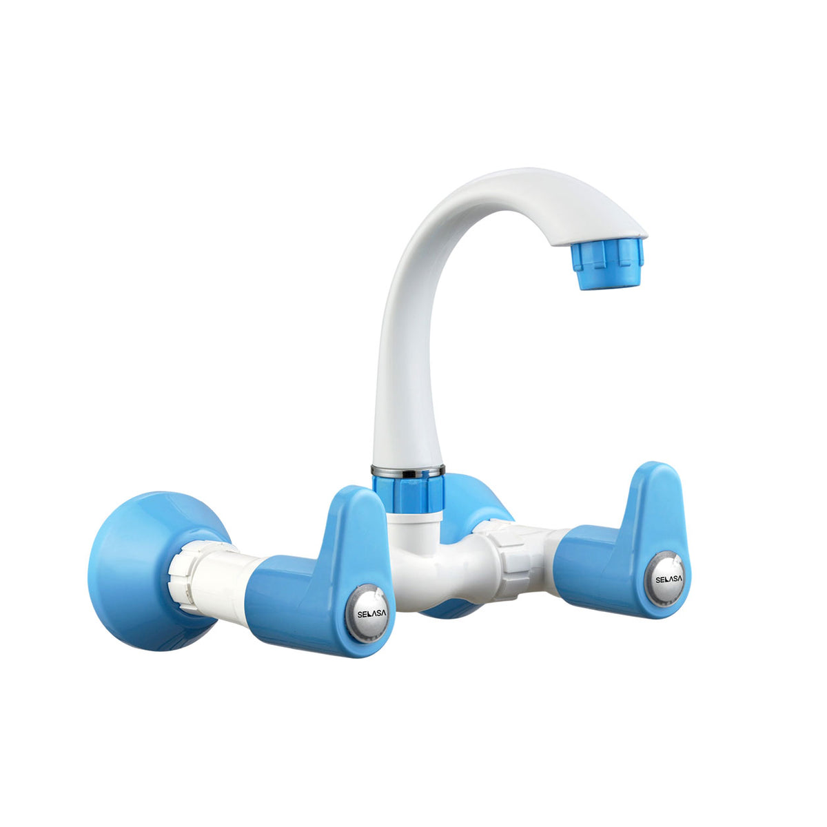 Sink Mixer