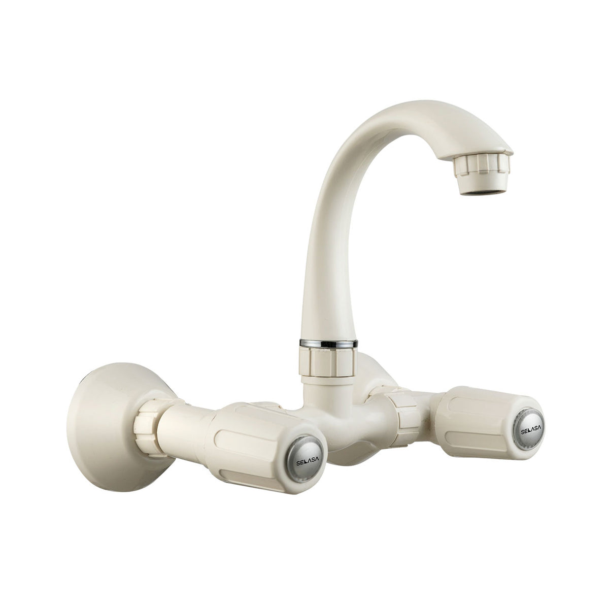 Sink Mixer