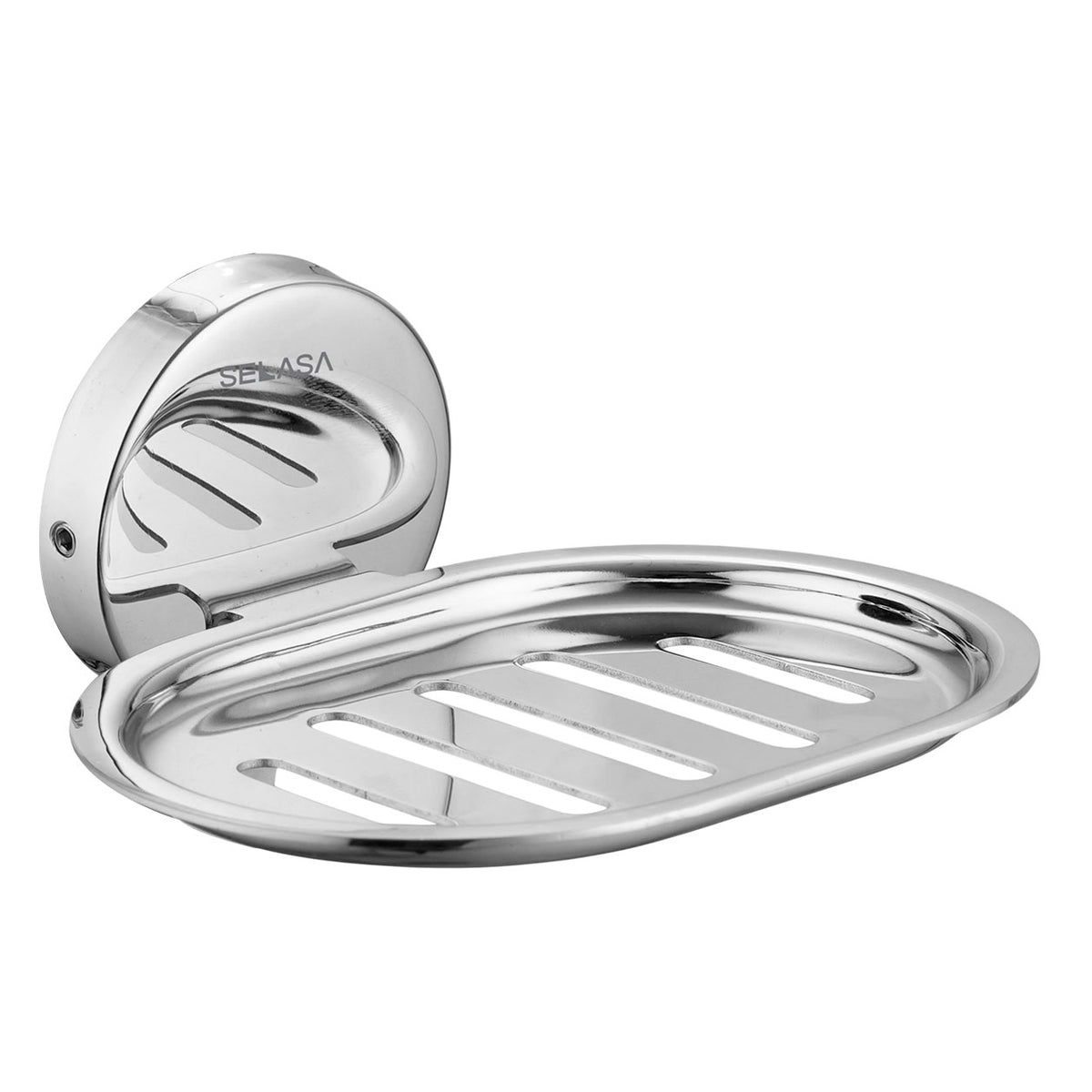 Soap Dish Ozone