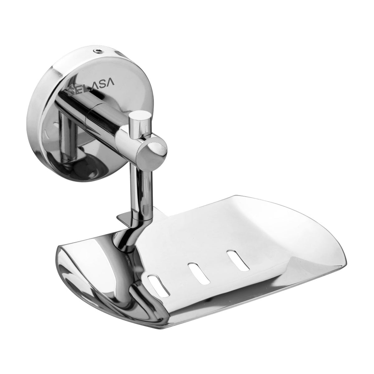 Soap Dish Racer