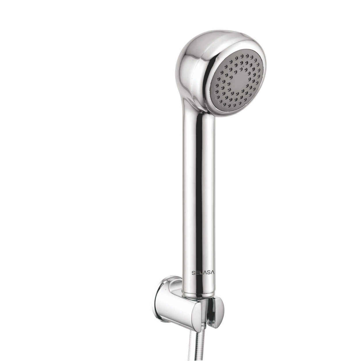 Hand Shower Spice