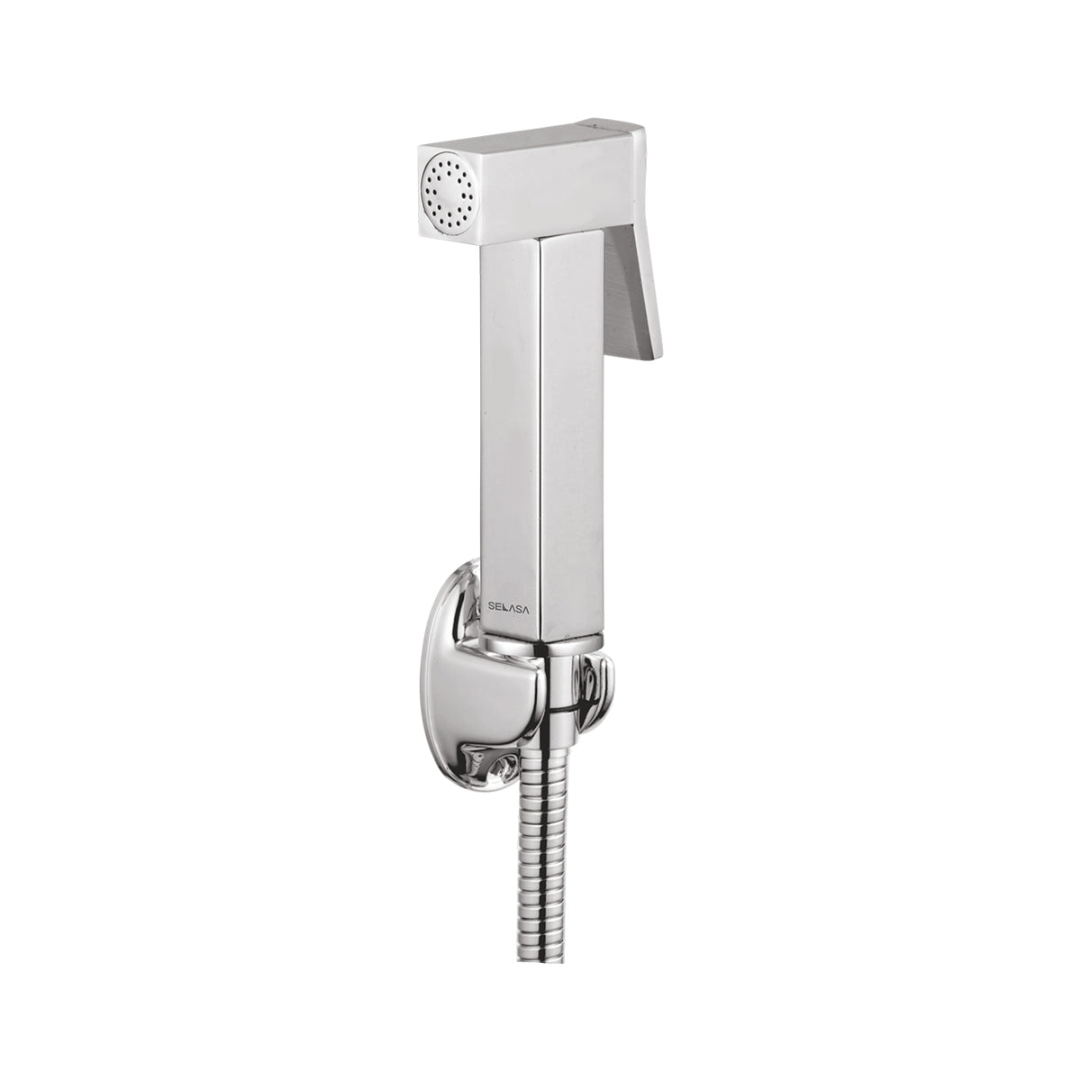 Health Faucet  Sqeen