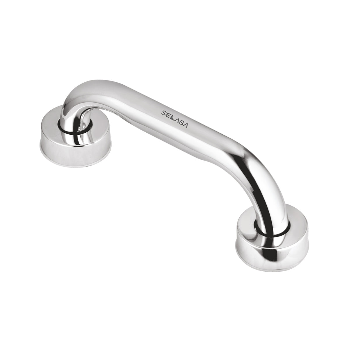 SS Grab Bar