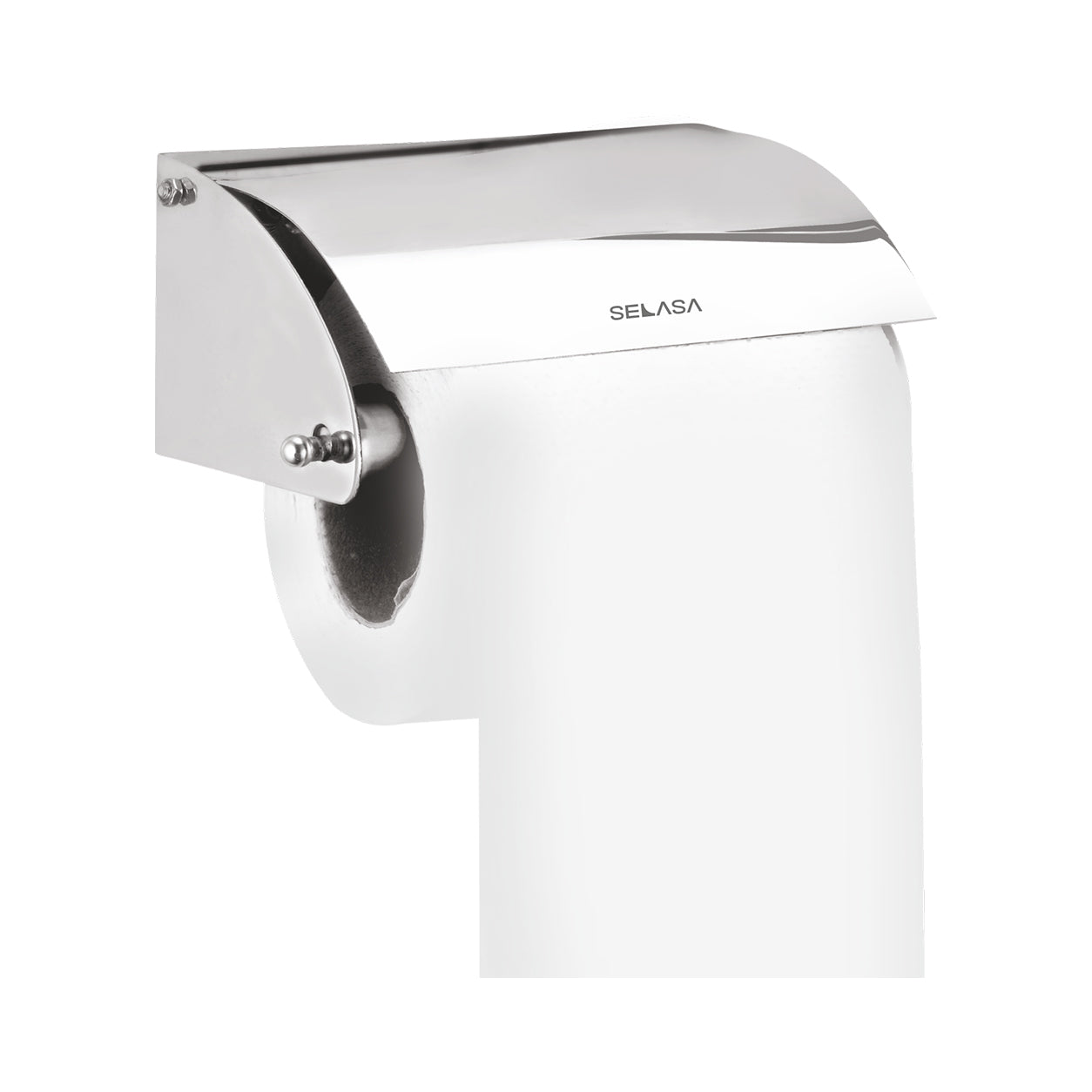Paper Holder Royal