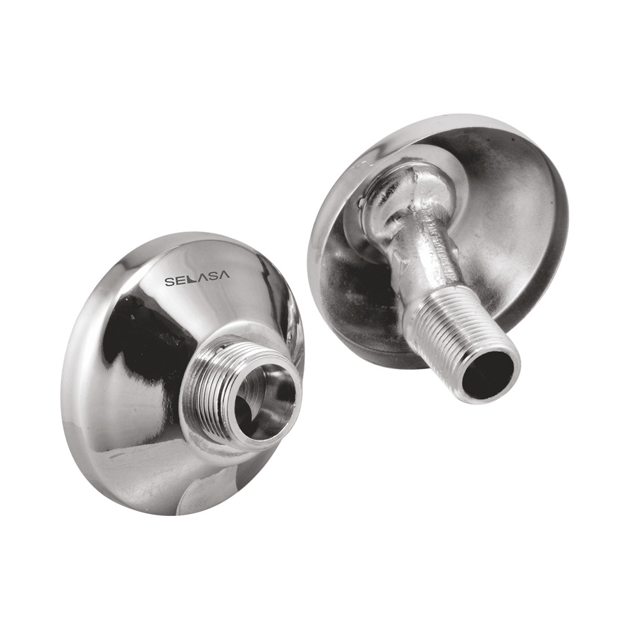 Leg For Wall Mixer