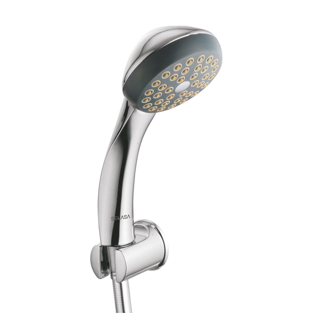 Hand Shower Supreme