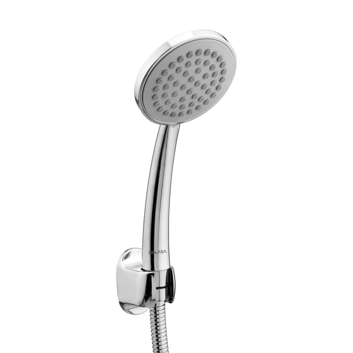 Hand Shower Swift