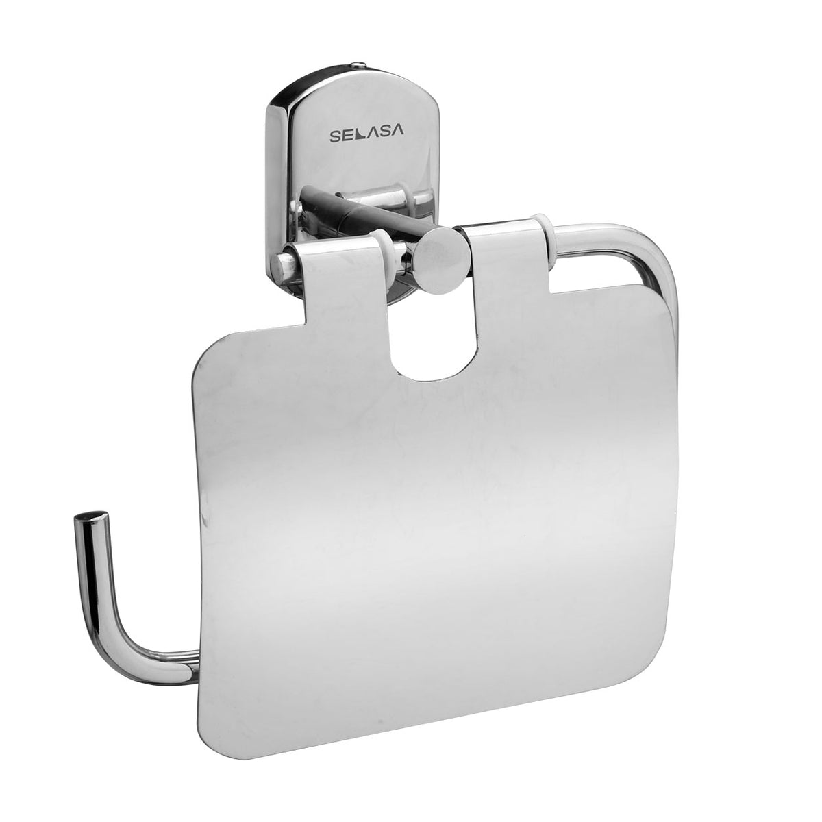 Paper Holder Opal