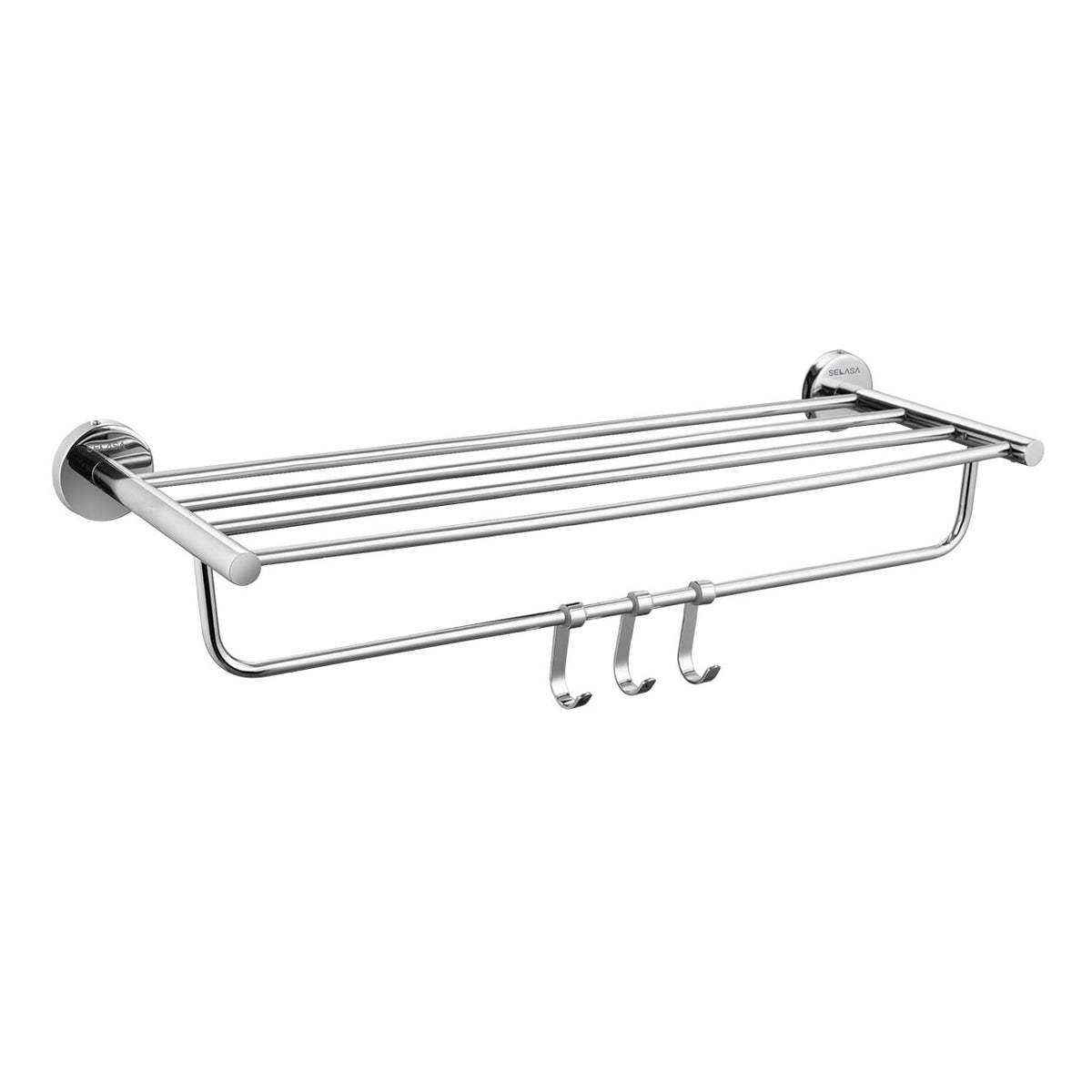 Towel Rack Ozone